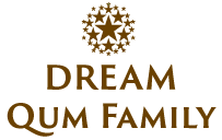 Dream World Qum Family